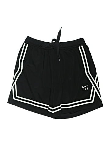 Nike Athletic Shorts (view 1)