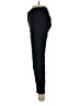 Zara Basic Solid Black Dress Pants Size S - photo 5