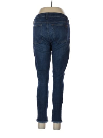Joe's Jeans Jeans (view 2)