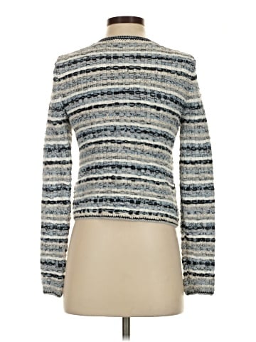 Tory Burch Cardigan (view 2)