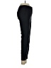Zara Basic Solid Black Dress Pants Size S - photo 4