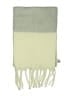 Old Navy Ivory Tan Scarf One size - photo 2