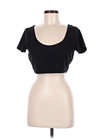 Hatch Short Sleeve T-Shirt (view 1)