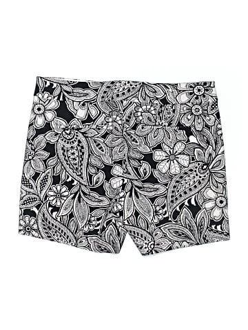 Talbots Shorts (view 2)