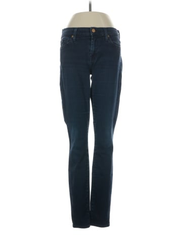 7 For All Mankind Jeans (view 1)