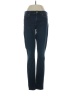 7 For All Mankind Blue Jeans Size 26 waist - photo 1