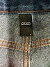 Cider Blue Jeans Size L - photo 7