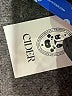 Cider Blue Jeans Size L - photo 8
