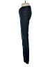 7 For All Mankind Blue Jeans Size 26 waist - photo 5