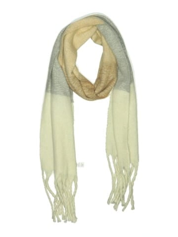Old Navy Scarf (view 1)