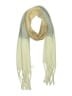 Old Navy Ivory Tan Scarf One size - photo 1