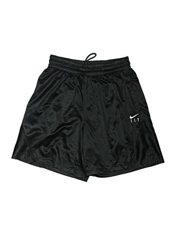 Nike Athletic Shorts (view 1)