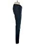 7 For All Mankind Blue Jeans Size 26 waist - photo 4