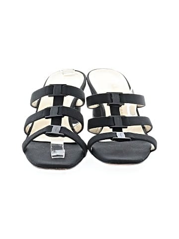 Salvatore Ferragamo Sandals (view 2)