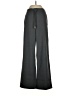 Ann Taylor Gray Casual Pants Size XS - photo 1