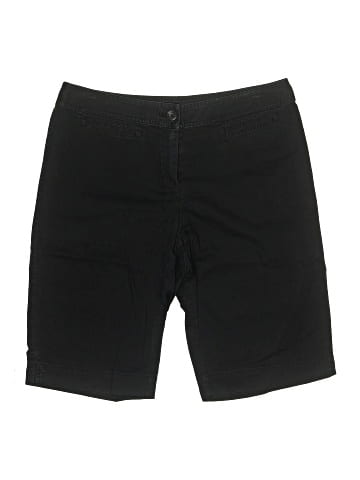 J.Jill Shorts (view 1)