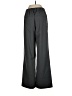 Ann Taylor Gray Casual Pants Size XS - photo 2