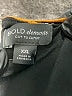 Bold Elements Orange Short Sleeve Top Size XXL - photo 7