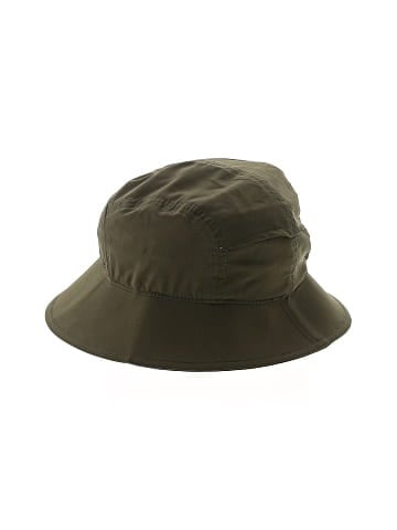Athleta Sun Hat (view 1)