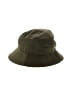 Athleta 100% Polyester Green Sun Hat One size - photo 1
