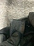 Cos Black Dress Pants Size M - photo 8