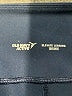 Active by Old Navy Color Block Blue Active Pants One size (estimated) - photo 7