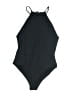 Zara Black Bodysuit Size M - photo 1