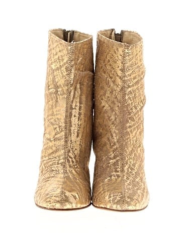 Free People Ankle Boots (view 2)