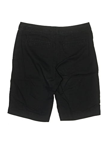 J.Jill Shorts (view 2)