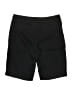 J.Jill Solid Black Shorts Size 32 waist (estimated) - photo 2