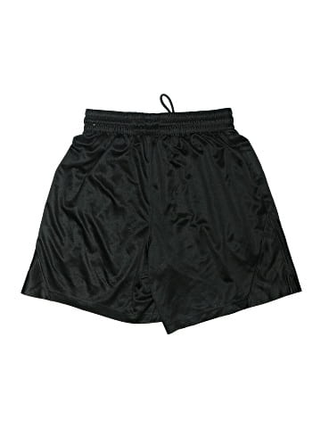 Nike Athletic Shorts (view 2)