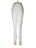 SPANX Silver White Active Pants Size M - photo 1