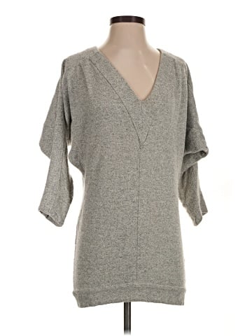 French Connection Sweater Vest (view 1)