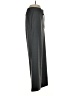 Ann Taylor Gray Casual Pants Size XS - photo 4
