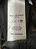 Joe's Jeans 100% Polyurethane Brown Casual Pants Size 29 waist - photo 7