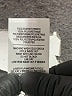 Joe's Jeans 100% Polyurethane Brown Casual Pants Size 29 waist - photo 9