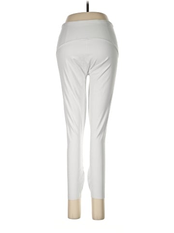 SPANX Active Pants (view 2)