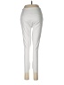 SPANX Silver White Active Pants Size M - photo 2