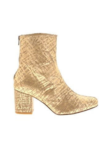 Free People Ankle Boots (view 1)