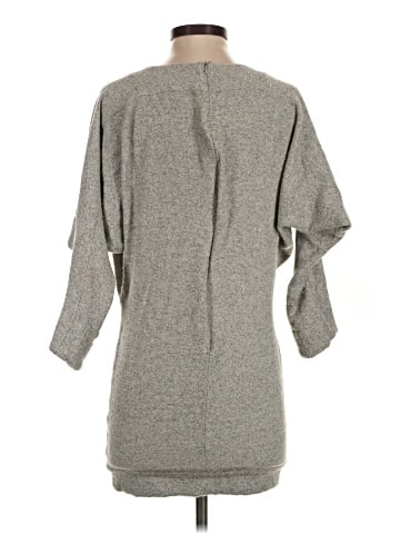 French Connection Sweater Vest (view 2)