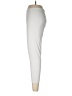 SPANX Silver White Active Pants Size M - photo 5