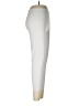 SPANX Silver White Active Pants Size M - photo 4