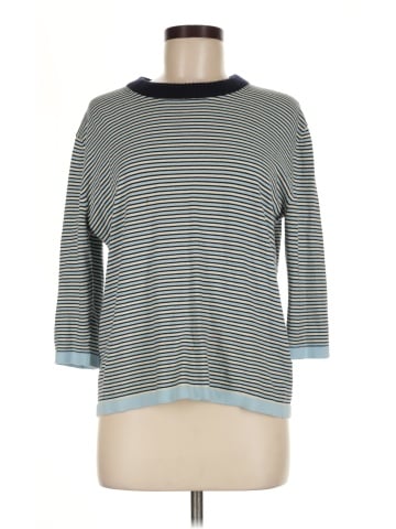 Chinti & Parker Pullover Sweater (view 1)