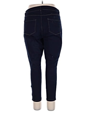 d.jeans Jeggings (view 2)