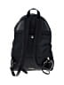 Rebecca Minkoff Black Backpack One size - photo 2