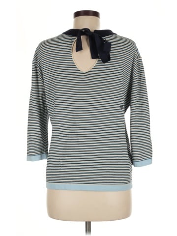 Chinti & Parker Pullover Sweater (view 2)