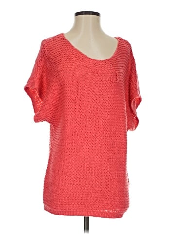 Lascana Pullover Sweater (view 1)