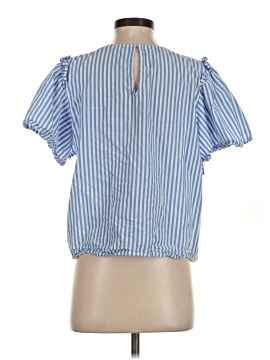 Pomander Place Short Sleeve T-Shirt (view 2)