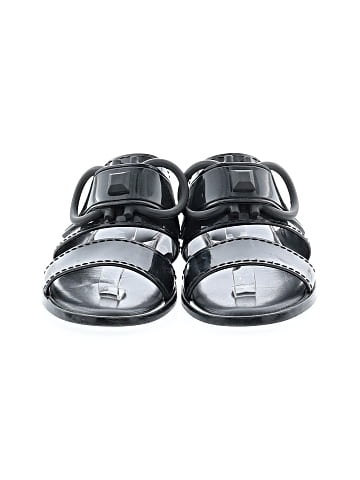 Salvatore Ferragamo Sandals (view 2)