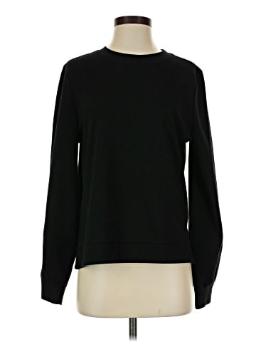 Banana Republic Factory Store Pullover Sweater (view 1)
